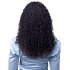 Bobbi Boss 100% Unprocessed Human Hair Wig - Wet & Wavy MH1397 CAROLINA