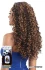 SHAKE N GO Haven Mastermix - Tiki Curl  3PCS (18"/20"/22")