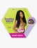 SENSATIONNEL Butta Lace Synthetic HD Lace Front Wig - BOHO CRUSH