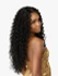 SENSATIONNEL Butta Lace Synthetic HD Lace Front Wig - BOHO CRUSH