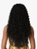 SENSATIONNEL Butta Lace Synthetic HD Lace Front Wig - BOHO CRUSH