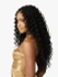 SENSATIONNEL Butta Lace Synthetic HD Lace Front Wig - BOHO CRUSH