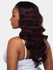 VIVACE Saemoshi Half Wig - BOA