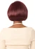 OUTRE Synthetic Melted HairlineHD Lace Front Wig - MH 123