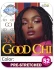 Queen B Braid SYN GOOD CHI 3X 52"