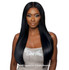 MANE CONCEPT Pristine Rose Diamond 100% Unprocessed Hair Multi Pack - Straight