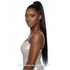 MANE CONCEPT Pristine Rose Diamond 100% Unprocessed Hair Multi Pack - Straight