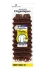 SHAKE N GO Organique Feather Crochet - Deep Curl 18"