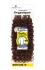 SHAKE N GO Organique Feather Crochet - Water Curl 18"
