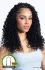 SHAKE N GO Organique Feather Crochet - Water Curl 18"