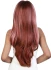 MOTOWN TRESS Magic Super Sheer HD Invisible Flex Lace Wig - LUHD1.INA
