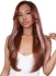 MOTOWN TRESS Magic Super Sheer HD Invisible Flex Lace Wig - LUHD1.INA