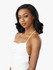 SENSATIONNEL Synthetic Bare Lace Full Lace Wig - UNIT 9
