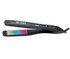 Hot Tools Flat Iron 1"