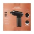 RED Pro LOC-KING Cordless Auto Loc Styler