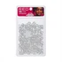 RED Jellypopz Hairbeads (Large)