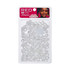 RED Jellypopz Hairbeads (Large)