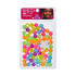RED Jellypopz Hairbeads (X-Large)