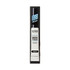 RED Ultra Hold Brow Fixer