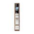 RED Ultra Hold Brow Fixer