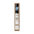 RED Ultra Hold Brow Fixer