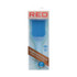 RED Wet Detangling Brush