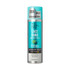 KISS KCC Lace Bond Spray