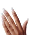 KISS Classy Nails - Movin