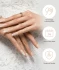 KISS Classy Nails - Movin