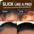Ebin New York 24 Hour Edge Tamer Vegan Colored Hair Sleek Stick (2.7oz)