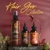 Tropic Isle Batana Leave-In Mist (8oz)