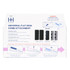Hot & Hotter Universal Flat Iron Carbon Anti Static Comb Attachment