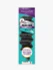 SENSATIONNEL Premium TOO Feather Crochet - OCEAN WAVE (14"-22")