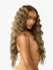 SENSATIONNEL Butta Pre-Cut Synthetic HD Glueless Lace Wig - BUTTA 360 UNIT 12