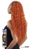 SHAKE N GO Freetress Bulk Braids - BOHO BURMESE BULK 18"