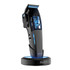 BaBylissPRO Dual-Coil Motor Clipper (FX95C)