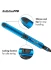BaBylissPRO Nano Titanium 1 1/4" Extended-Barrel Curling Iron & 1 1/4" Prima 3000 Iron (Limited Edition BNTPP54MB)