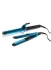 BaBylissPRO Nano Titanium 1 1/4" Extended-Barrel Curling Iron & 1 1/4" Prima 3000 Iron (Limited Edition BNTPP54MB)