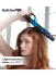 BaBylissPRO Nano Titanium 1 1/4" Extended-Barrel Curling Iron & 1 1/4" Prima 3000 Iron (Limited Edition BNTPP54MB)