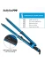 BaBylissPRO Nano Titanium 1 1/4" Extended-Barrel Curling Iron & 1 1/4" Prima 3000 Iron (Limited Edition BNTPP54MB)