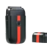 COCCO Veloce Lite Cordless Shaver