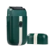 COCCO Veloce Lite Cordless Shaver