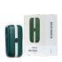 COCCO Veloce Lite Cordless Shaver