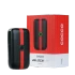 COCCO Veloce Lite Cordless Shaver