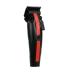 COCCO Veloce Lite Cordless Clipper