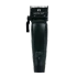 COCCO Veloce Lite Cordless Clipper