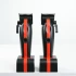 COCCO Veloce Lite Cordless Clipper