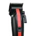 COCCO Veloce Lite Cordless Clipper