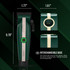 COCCO Veloce Lite Cordless Clipper