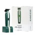 COCCO Veloce Lite Cordless Trimmer